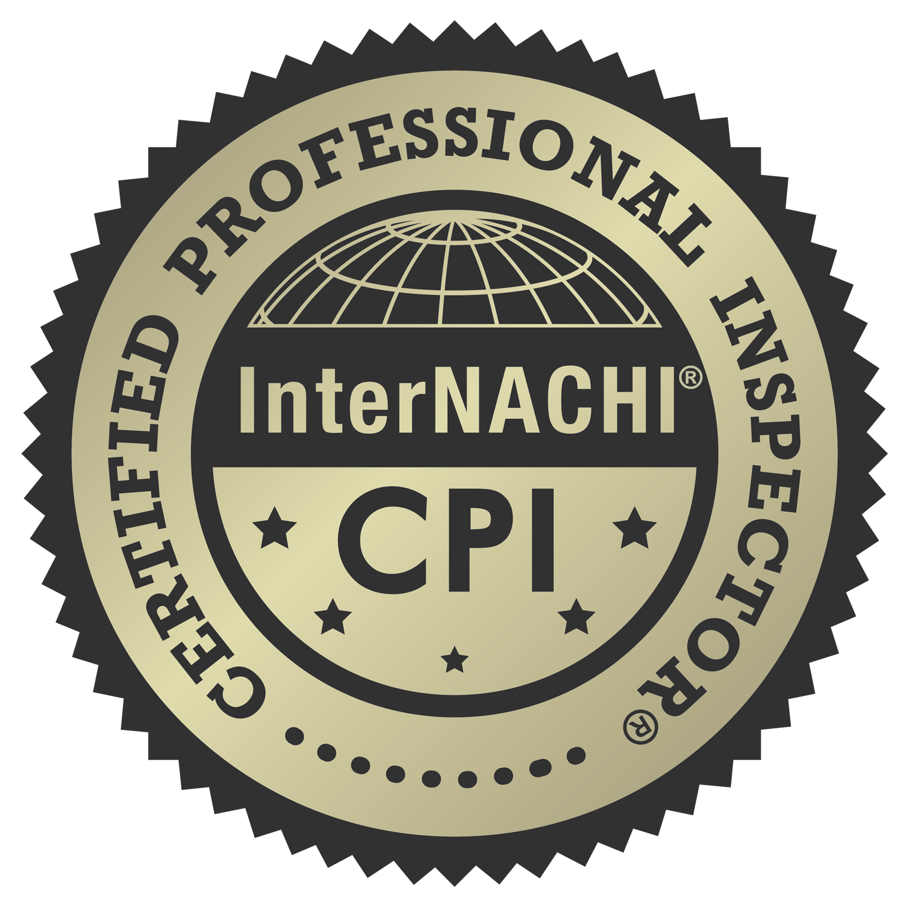 CPI logo