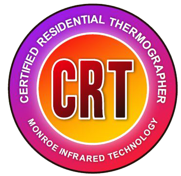 CRT Logo